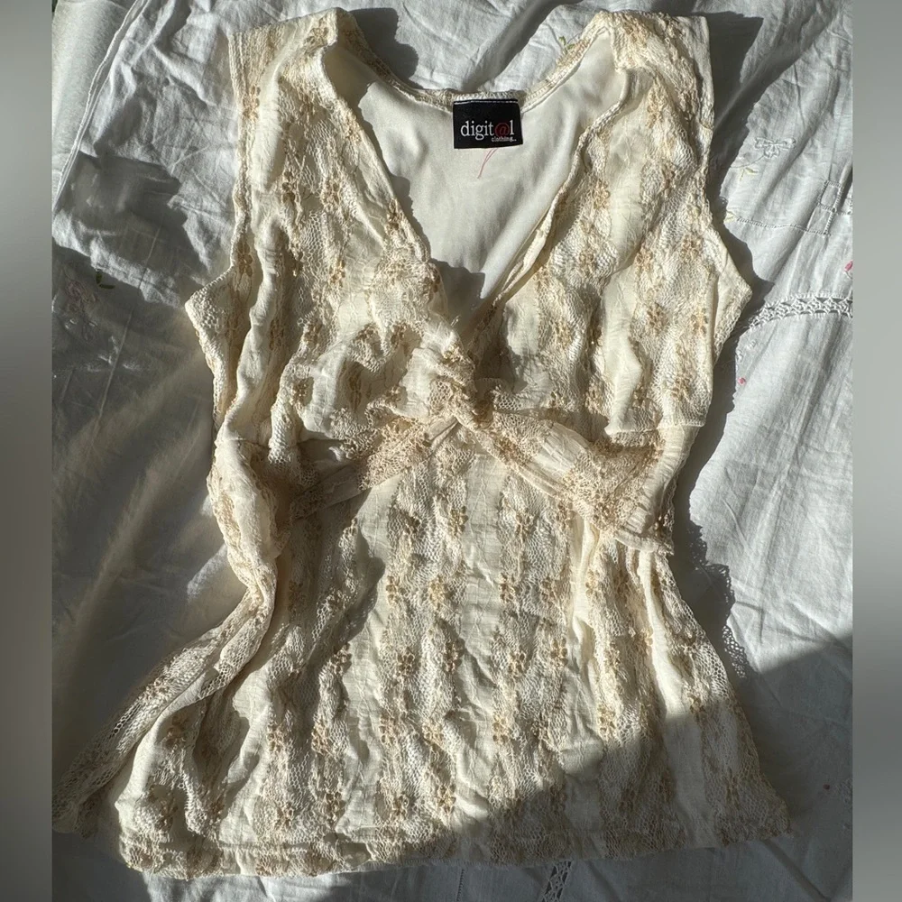 sold ❌⚠️❌⚠️ - Picture 2 of 8